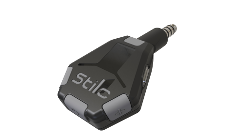 transmiter STILO VENTI WL-Key (bezprzewodowy)