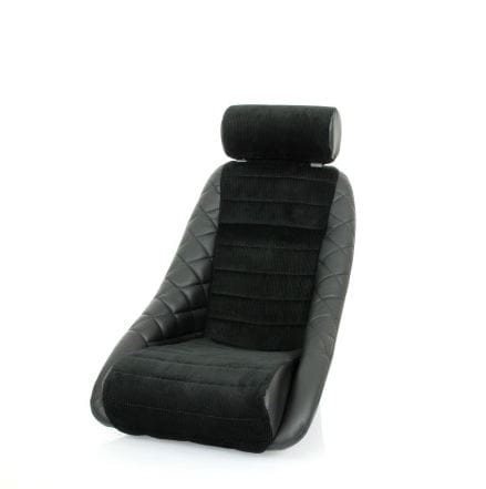 fotel TURINI XL