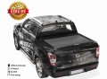 MUSSO-REXTON-SPORTS.jpg