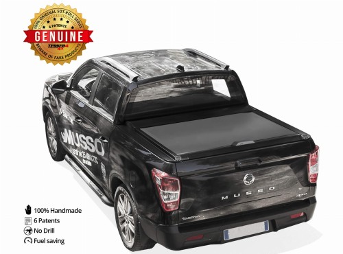 MUSSO-REXTON-SPORTS.jpg