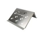 podstopnica pilota TURN ONE