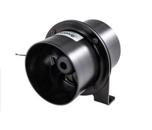 dmuchawa/wentylator 102 REVOTEC