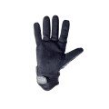 nb 1896_wokshop evo-omp-gloves.jpg