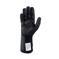 mech_gloves_OMP_Evo_ib758E_front.jpg