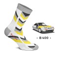 skarpety B400