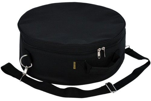 torba B-G Racing na kierownicę