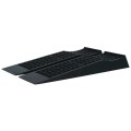 najazdy BG Racing Low Rise Split