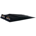 najazdy BG Racing Low Rise Split