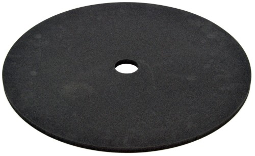 przekładka kół BG-Racing (4 sztuki)