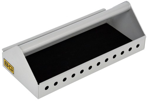 nosidło narzędziowe BG-Racing