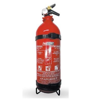 gaśnica-ręczna_proszkowa-red-spekedspec-2-kg-aluminum-FIA