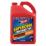 płyn Red Line SuperCool WaterWetter Concentrate