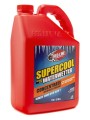 płyn Red Line SuperCool WaterWetter Concentrate