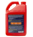płyn Red Line SuperCool WaterWetter Concentrate