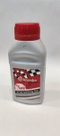 płyn montażowy BREMBO Racing  (250 ml) BR 04.8164.90