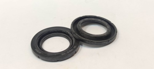 uszczelka przeciwpyłowa BREMBO 20.4872.46