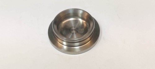 wkład 38 mm BREMBO 20.8527.27