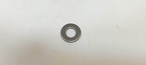 podkładka BREMBO A3.41.10.006