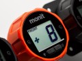 korektor MONIT (gwint)