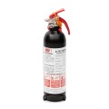 ręczna gaśnica gazowa FEV N-TEC1250HH 1.25 kg 3M Novec 1230 (FIA)