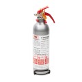 ręczna gaśnica gazowa FEV N-TEC1250HH 1.25 kg 3M Novec 1230 (FIA)