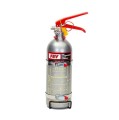 ręczna gaśnica pianowa FEV F-TEC175HH 1,75 kg  AFFF