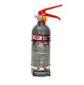 ręczna gaśnica pianowa FEV F-TEC175HH 1,75 kg  AFFF