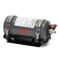gaśniczy system FEV N-TEC2000R 2.0 kg 3M Novec 1230 (FIA)