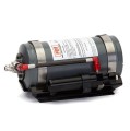 gaśniczy system FEV N-TEC2000R 2.0 kg 3M Novec 1230 (FIA)