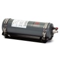 gaśniczy system FEV N-TEC3000R 3.0 kg 3M Novec 1230 (FIA)