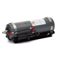 gaśniczy system FEV N-TEC3000R 3.0 kg 3M Novec 1230 (FIA)