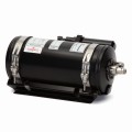 gaśniczy system FEV N-TEC4100R 4.1 kg 3M Novec 1230 (FIA)