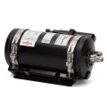 gaśniczy system FEV N-TEC3550R 3.55 kg 3M Novec 1230 (FIA 8865-2015)