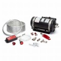 gaśniczy system FEV N-TEC3550R 3.55 kg 3M Novec 1230 (FIA 8865-2015)