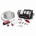 gaśniczy system FEV N-TEC3550R 2.95 kg 3M Novec 1230 (FIA 8865-2015)