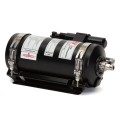 gaśniczy system FEV N-TEC3550R 2.95 kg 3M Novec 1230 (FIA 8865-2015)