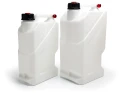 kanister EZ Utility Jug