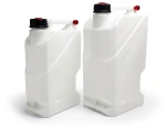 kanister EZ Utility 5 Galon Jug
