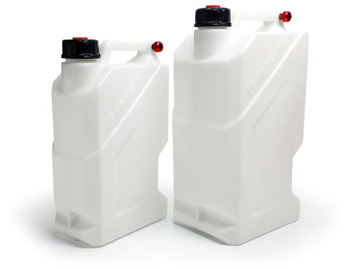 kanister EZ Utility Jug
