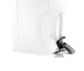 kanister EZ Utility Jug