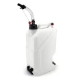 kanister EZ Utility Jug