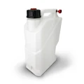 kanister EZ Utility Jug