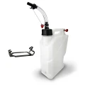 uchwyt karnistra EZ Utility Jug