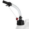 lejek karnistra EZ Utility Jug