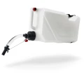 lejek karnistra EZ Utility Jug