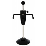 wieszak na kierownicę B-G Racing