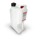 kanister EZ Utility Jug