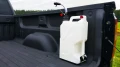 kanister EZ Utility Jug