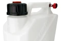kanister EZ Utility Jug
