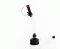 kanister EZ Utility Jug